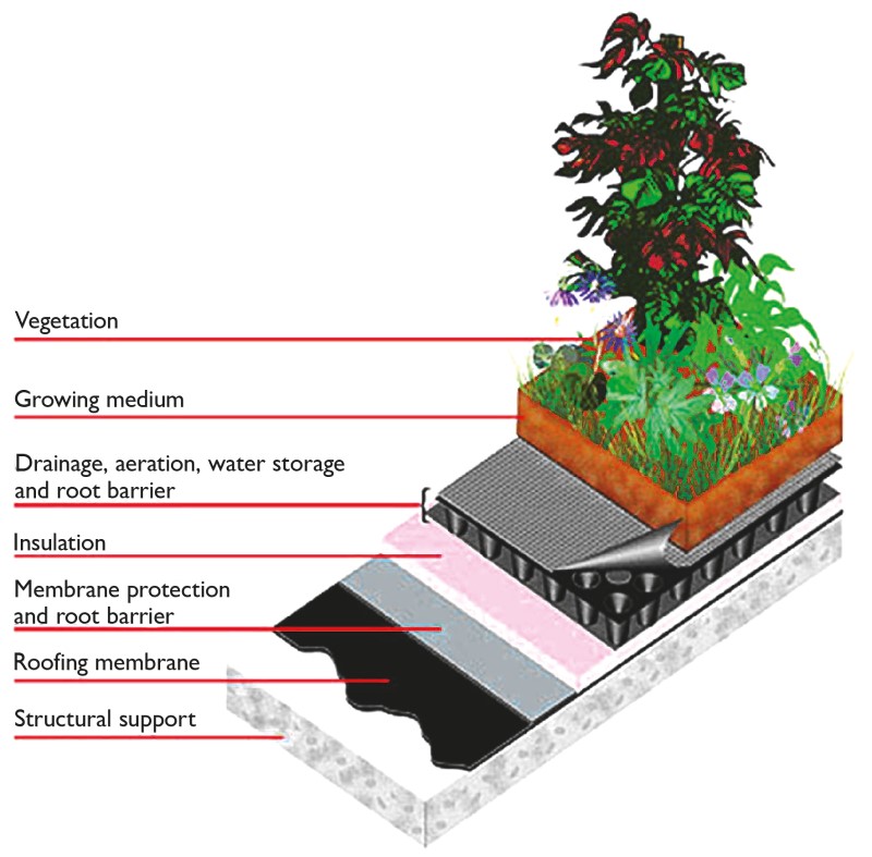 Fake Soil 